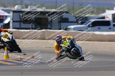 media/Oct-06-2023-Apex Assassins (Fri) [[5cb57a08ab]]/Track 1/Sesssion 3 (Turn 2)/